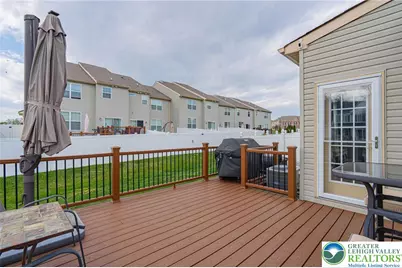 1350 Caspian Street, South Whitehall Township, PA 18104 - Photo 27