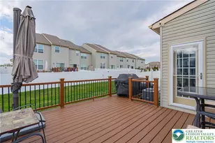 1350 Caspian St, South Whitehall Township, PA 18104 - Photo 27