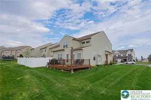 1350 Caspian St, South Whitehall Township, PA 18104 - Photo 25