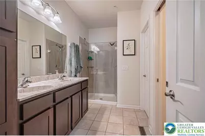 1350 Caspian Street, South Whitehall Township, PA 18104 - Photo 17