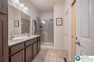 1350 Caspian St, South Whitehall Township, PA 18104 - Photo 17