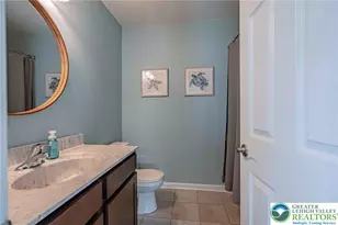 1350 Caspian St, South Whitehall Township, PA 18104 - Photo 23