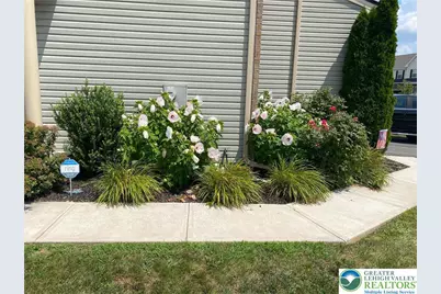 1350 Caspian Street, South Whitehall Township, PA 18104 - Photo 31