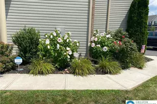 1350 Caspian St, South Whitehall Township, PA 18104 - Photo 31