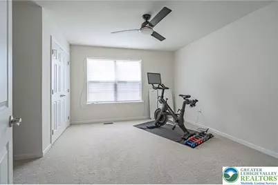 1350 Caspian Street, South Whitehall Township, PA 18104 - Photo 21