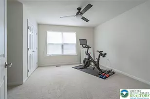 1350 Caspian St, South Whitehall Township, PA 18104 - Photo 21