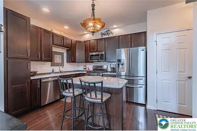 1350 Caspian Street, South Whitehall Township, PA 18104 - Photo 9