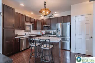 1350 Caspian St, South Whitehall Township, PA 18104 - Photo 9