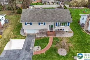 2740 Stonewood Dr, Hanover Twp, PA 18017 - Photo 43