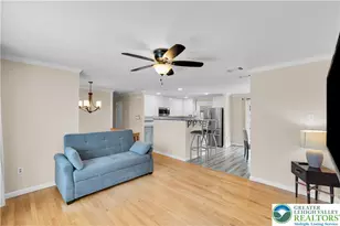 2740 Stonewood Dr, Hanover Twp, PA 18017 - Photo 7