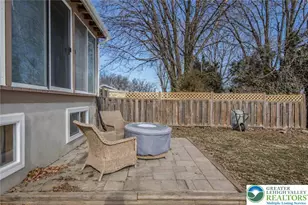 2740 Stonewood Dr, Hanover Twp, PA 18017 - Photo 35