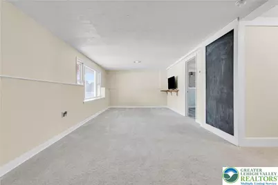 2740 Stonewood Drive, Hanover Twp, PA 18017 - Photo 21