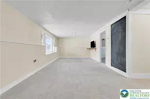 2740 Stonewood Dr, Hanover Twp, PA 18017 - Photo 21