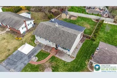 2740 Stonewood Drive, Hanover Twp, PA 18017 - Photo 53