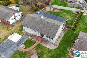 2740 Stonewood Dr, Hanover Twp, PA 18017 - Photo 53