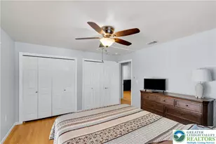 2740 Stonewood Dr, Hanover Twp, PA 18017 - Photo 11