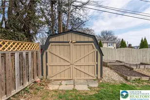 2740 Stonewood Dr, Hanover Twp, PA 18017 - Photo 39