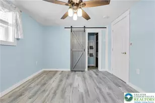 2740 Stonewood Dr, Hanover Twp, PA 18017 - Photo 23