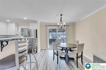 2740 Stonewood Drive, Hanover Twp, PA 18017 - Photo 5