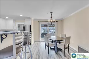 2740 Stonewood Dr, Hanover Twp, PA 18017 - Photo 5