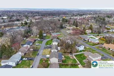 2740 Stonewood Drive, Hanover Twp, PA 18017 - Photo 51