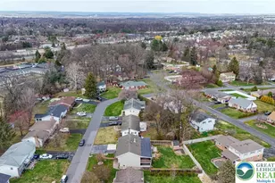 2740 Stonewood Dr, Hanover Twp, PA 18017 - Photo 51