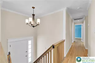 2740 Stonewood Dr, Hanover Twp, PA 18017 - Photo 19