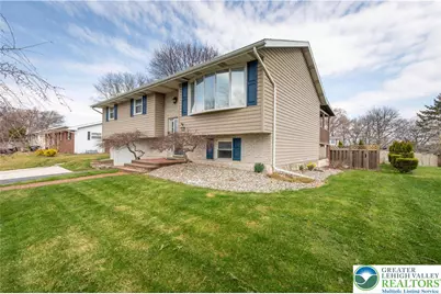 2740 Stonewood Drive, Hanover Twp, PA 18017 - Photo 41