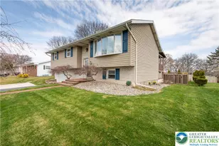 2740 Stonewood Dr, Hanover Twp, PA 18017 - Photo 41