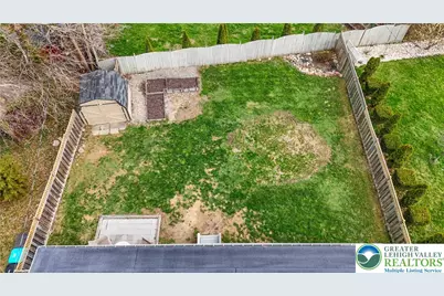 2740 Stonewood Drive, Hanover Twp, PA 18017 - Photo 45