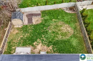 2740 Stonewood Dr, Hanover Twp, PA 18017 - Photo 45