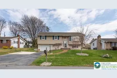 2740 Stonewood Drive, Hanover Twp, PA 18017 - Photo 55