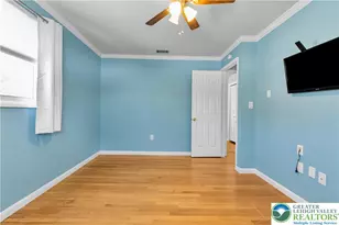 2740 Stonewood Dr, Hanover Twp, PA 18017 - Photo 13