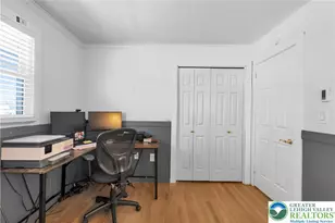 2740 Stonewood Dr, Hanover Twp, PA 18017 - Photo 15