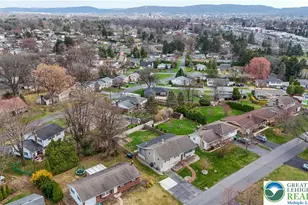 2740 Stonewood Dr, Hanover Twp, PA 18017 - Photo 47