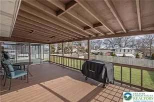 2740 Stonewood Dr, Hanover Twp, PA 18017 - Photo 31