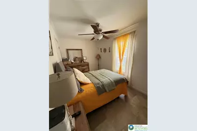 7468 Continental, Upper Macungie Township, PA 18087 - Photo 9