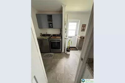 7468 Continental, Upper Macungie Township, PA 18087 - Photo 13