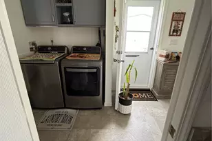 7468 Continental, Upper Macungie Township, PA 18087 - Photo 13