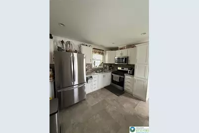 7468 Continental, Upper Macungie Township, PA 18087 - Photo 7