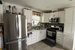 7468 Continental, Upper Macungie Township, PA 18087 - Photo 7