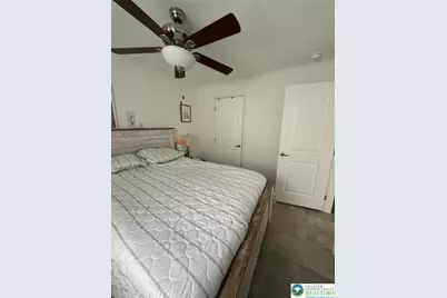 7468 Continental, Upper Macungie Township, PA 18087 - Photo 11