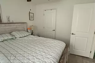 7468 Continental, Upper Macungie Township, PA 18087 - Photo 11