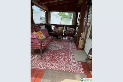 7468 Continental, Upper Macungie Township, PA 18087 - Photo 3