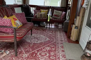 7468 Continental, Upper Macungie Township, PA 18087 - Photo 3