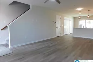 326 E Frankford St, Bethlehem, PA 18018 - Photo 3