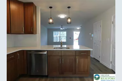 326 E Frankford Street, Bethlehem, PA 18018 - Photo 9