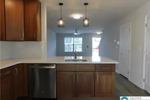 326 E Frankford St, Bethlehem, PA 18018 - Photo 9