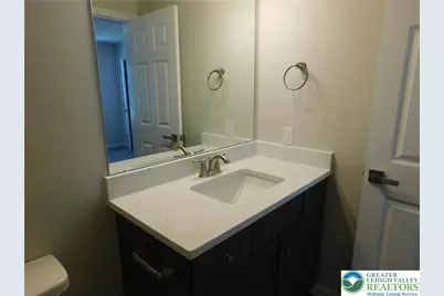 326 E Frankford Street, Bethlehem, PA 18018 - Photo 19