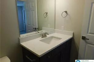 326 E Frankford St, Bethlehem, PA 18018 - Photo 19